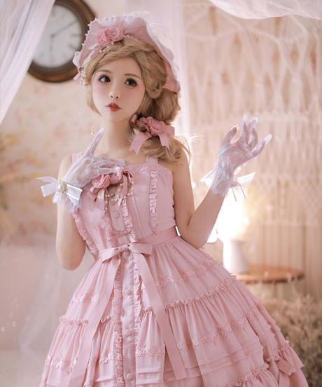 5e69ed5c9df1633b30cb6291