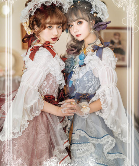 5e31242b94cf7b73307b1cfb