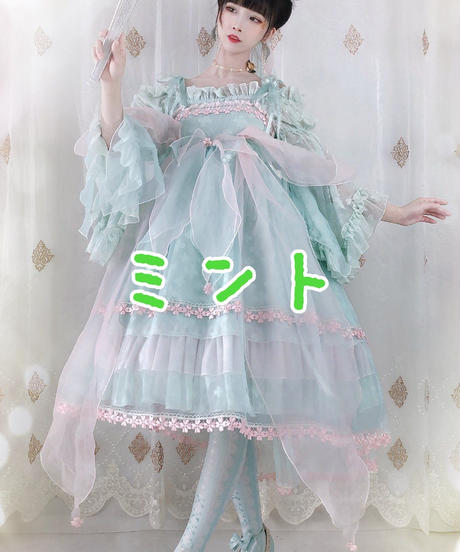 5dfc41d87d31c93d25fec84c