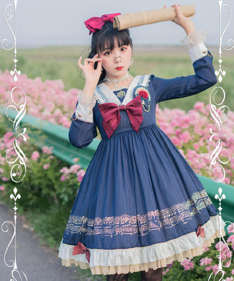 5ef4515ff4cd004a543a7f17