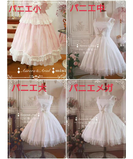 5d37df513a7e9635a6513c91