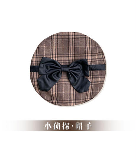5f292f38223ead38d75d1db4
