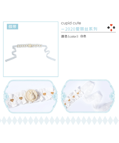 5f520d5a8b9c62414426a772