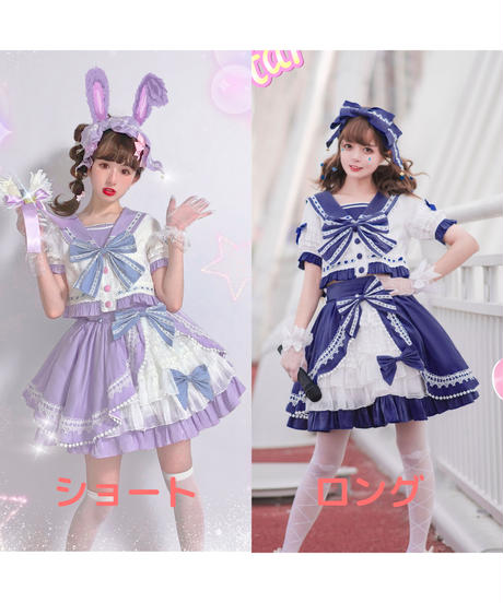 5ec62bbf55fa03114d70ab04