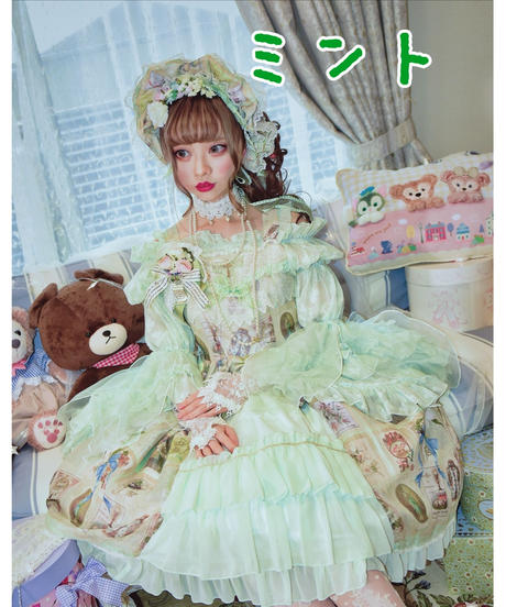 5dde482fa551d54a5f334a81