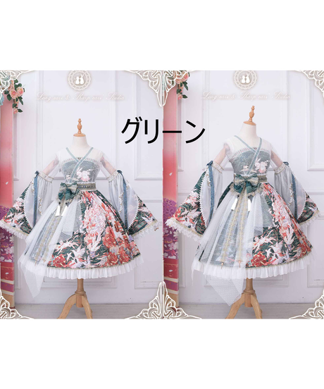 5e78521b2a9a421837e0f289