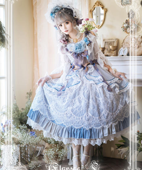 5e31242b94cf7b73307b1cfb