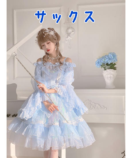 5dde482fa551d54a5f334a81