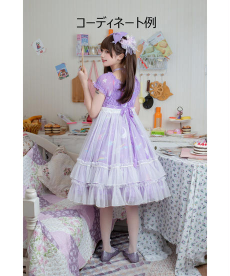 5e994dc45157624b5de0b186