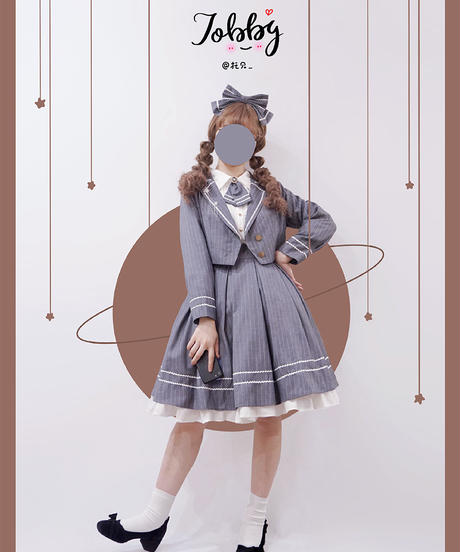 5e16fa636c7d63142b9fc9af