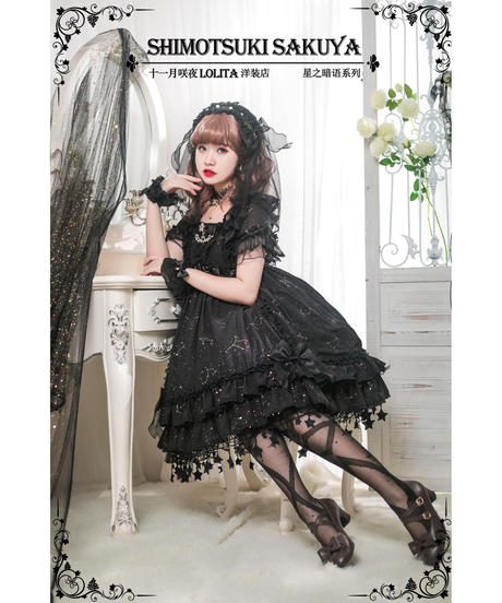 5f17dc257df28153cc8ab5d6