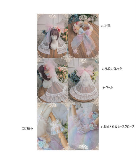 5ee7282eb5a4252350308715