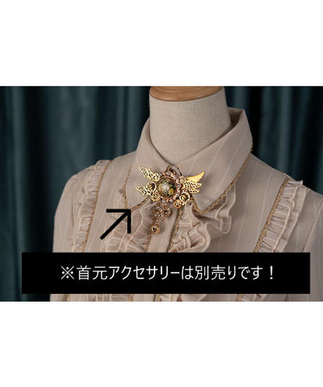 5f169b7f223ead1097a29f22