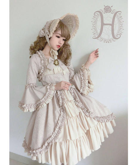 5eeb330c1829cd0bbc06687c