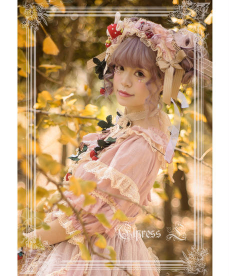 5eb8f6a3cee9ea7500ec5a4c
