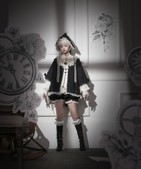 5d022d7e054c24785bc46132