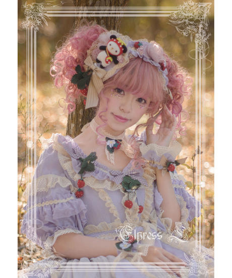 5eb8f95534ef0121c576a14d
