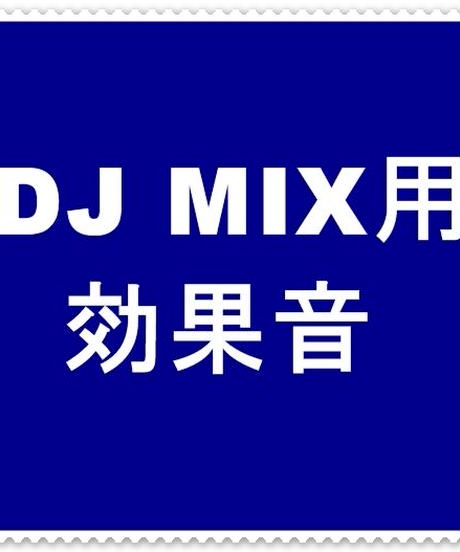 54daf5893cd48232ca0001c3