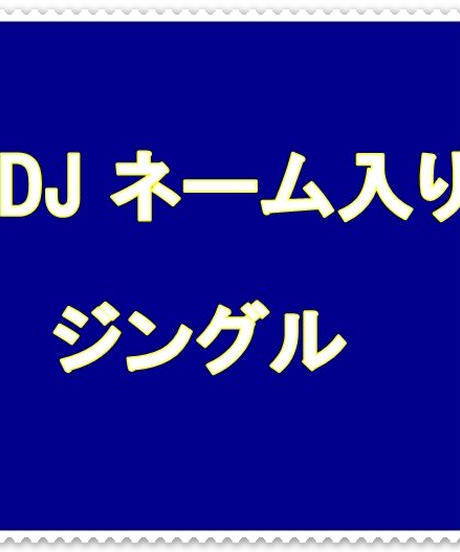 5b33141c5496ff0484002d4e