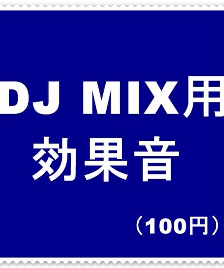 54b9d8072b349222a10018d0