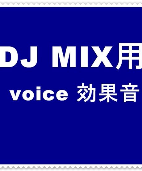 5604cf3b2b3492262d002eb3