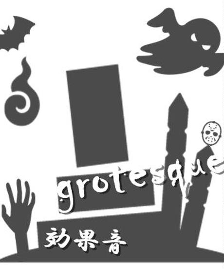 54bb3e8886b188c6310005cb