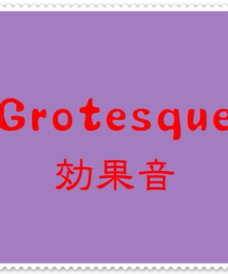 54bb42c6ef3377f32e002d87