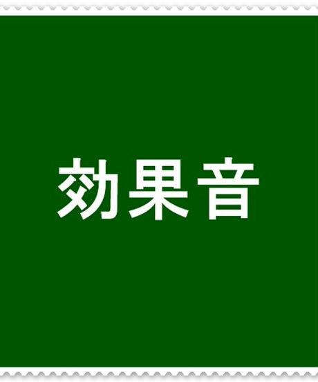 54ae9ed9ef3377cb9d0011bf