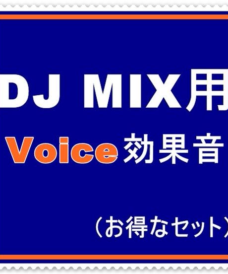 54cc6d823cd48279ba0003b5