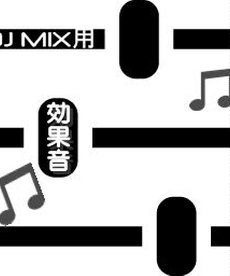 54b7966a391bb343d1001787