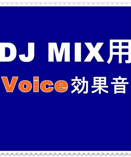 54bb5576ef3377fc33007461
