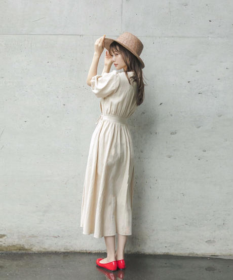5ee86d7db5a42559733fc075