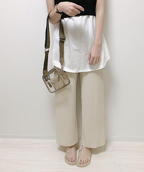 5f10167cdf62a90a1b2b4353