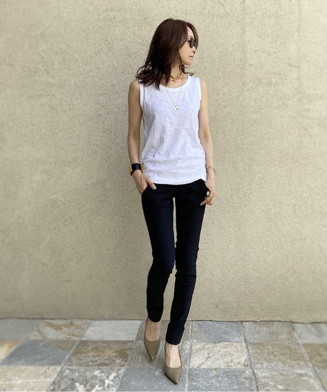 5f1ff6e9223ead2a1549f758