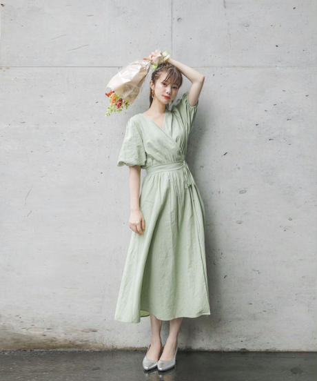5ee86d7db5a42559733fc075
