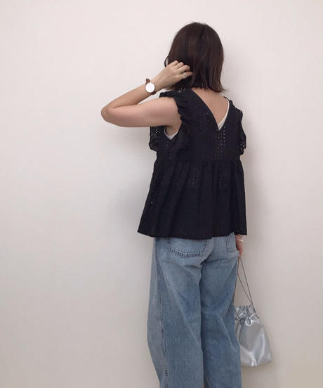5edf4e0a72b91173a9467e7d