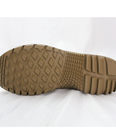 5ab227255f7866134a001286