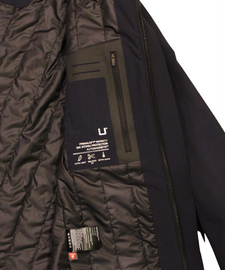 5be7ce885496ff279000029f