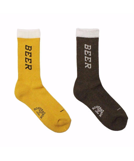 5b6e5df550bbc327d3000501