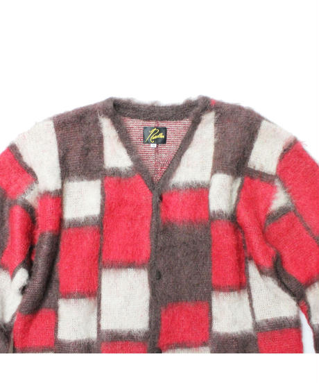 5b8fa3585f78661cc900009f