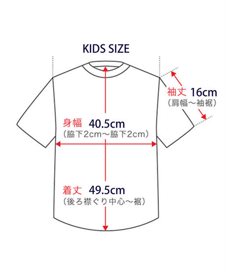5ebc910834ef01165460a7c7