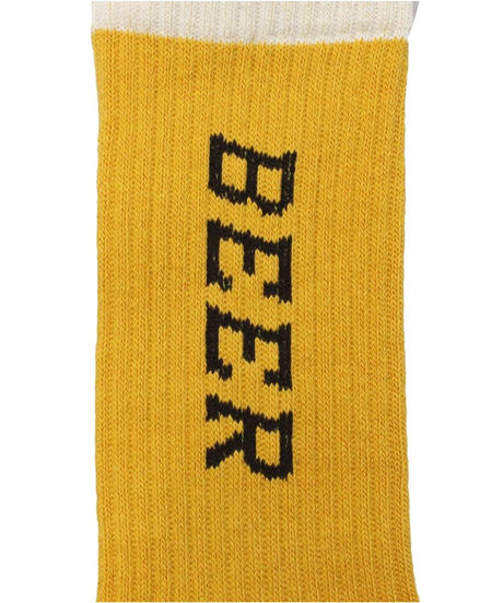 5b6e5df550bbc327d3000501