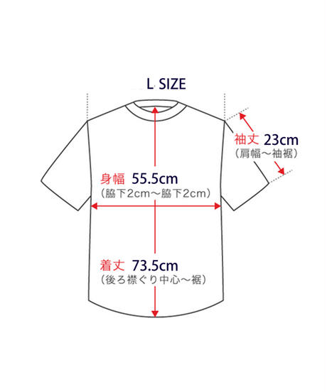 5ebc8b4b34ef0167ba60a5d9