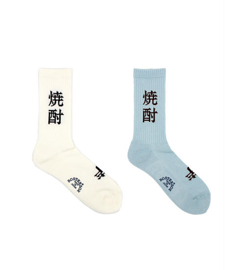 5f509c8e00f4d0611551cb3e