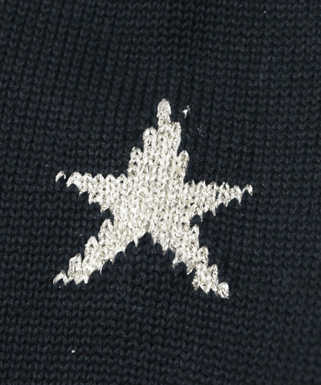 5aa502130af15b5819001f54