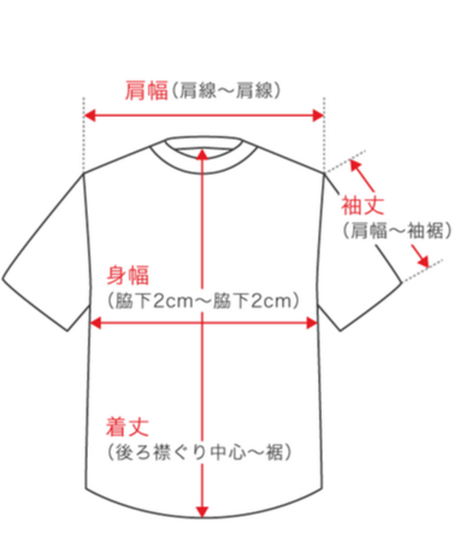 5e968ba934ef01733f5cce6a