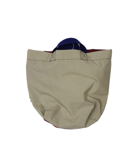 5cb3005badb2a177680e0ff2
