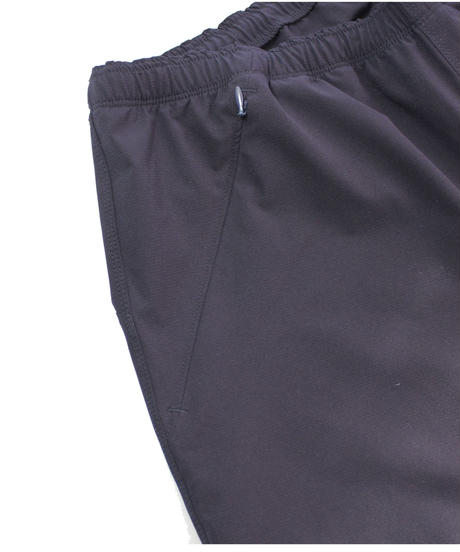 5a37656aed05e605210000c7