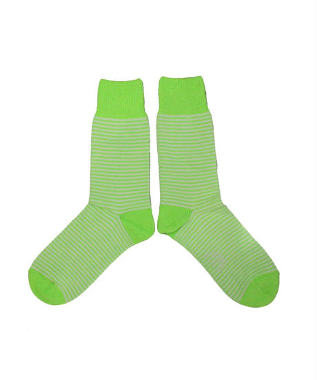 586f3e81100315be0200a446