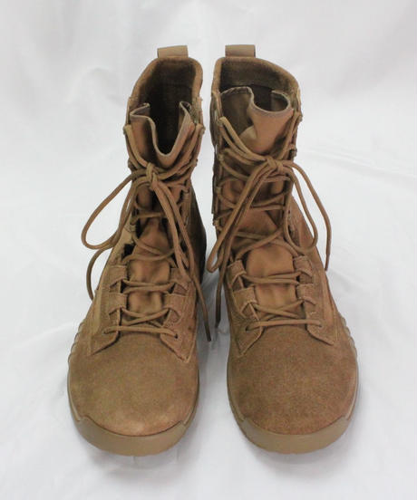 5ab227255f7866134a001286